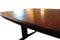 No. 74 Rosewood Dining Table from Skovby 6