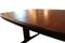 No. 74 Rosewood Dining Table from Skovby, Image 6