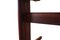 No. 74 Rosewood Dining Table from Skovby, Image 8