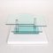 K 500 Glass Extendable Coffee Table by Ronald Schmitt, Image 6