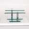 K 500 Glass Extendable Coffee Table by Ronald Schmitt, Image 9