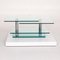 K 500 Glass Extendable Coffee Table by Ronald Schmitt, Image 5