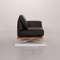 Gray Phoenix Leather Armchair from Koinor, Image 11