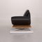 Gray Phoenix Leather Armchair from Koinor, Image 13