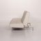 Smala Beige Leather Sofa from Ligne Roset, Image 10