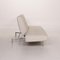 Smala Beige Leather Sofa from Ligne Roset, Image 9