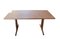 C35 Shaker Dining Table by Børge Mogensen for F.D.B. Furniture 1