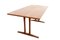 C35 Shaker Dining Table by Børge Mogensen for F.D.B. Furniture 2