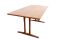 C35 Shaker Dining Table by Børge Mogensen for F.D.B. Furniture, Image 2