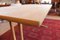 C35 Shaker Dining Table by Børge Mogensen for F.D.B. Furniture, Image 6