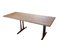 C35 Shaker Dining Table by Børge Mogensen for F.D.B. Furniture 3