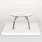 Round Vostra Glass Coffee Table by Walter Knoll, Image 7