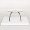 Table Basse Vostra en Verre par Walter Knoll 8