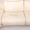 Eldorado Leder Ecksofa von Stressless 5