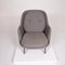 Gray Fri Armchair by Fritz Hansen 10