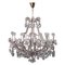 Lustre Style Maria Teresa 1