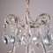 Maria Teresa Style Chandelier, Image 4