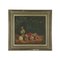 Leonardo Spreafico, olio su tela, Immagine 1