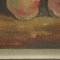 Leonardo Spreafico, olio su tela, Immagine 5