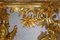 Baroque Console Table, Image 2