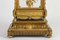 Grande Horloge Style Louis XVI, 19ème Siècle 2