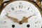 Grande Horloge Style Louis XVI, 19ème Siècle 4