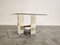 Vintage Coffee Table by Willy Ballez, 1970s, Image 3