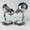 Mid-Century Table Lamps, Italy, 1970s, Set of 2, Image 4
