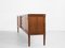 Dänisches Mid-Century Sideboard aus Teak von HW Klein für Bramin 3