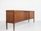 Dänisches Mid-Century Sideboard aus Teak von HW Klein für Bramin 4