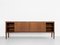 Mid-Century Danish Sideboard in Teak by HW Klein for Bramin 2