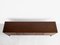 Midcentury Danish sideboard in rosewood by Ole Wanscher 1960s 12