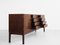 Credenza Mid-Century in palissandro di Ole Wanscher, Danimarca, Immagine 5