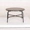 947 Graphite Coffee Table by Rolf Benz 6