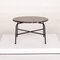 947 Graphite Coffee Table by Rolf Benz 7