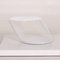White Zag Side Table from Roche Bobois 5