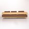 Brand Face Electric Leather Corner Sofa by Ewald Schillig, Image 12