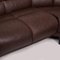 Oslo Leder Ecksofa von Stressless 3