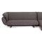 BEAM Cassina Gray Corner Sofa, Image 8