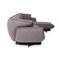 BEAM Cassina Gray Corner Sofa, Image 10