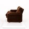 Coronado Brown Sofa from B&B Italia, Image 8