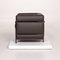 Cassina Le Corbusier LC 2 Leather Armchair, Image 10