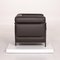 Cassina Le Corbusier LC 2 Leather Armchair, Image 8