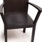 Bulthaup Nemus Wood Chair 2