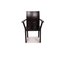 Bulthaup Nemus Wood Chairs, Set of 4 6