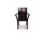 Bulthaup Nemus Wood Chairs, Set of 4, Image 6