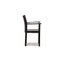 Bulthaup Nemus Wood Chairs, Set of 4 7