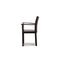 Bulthaup Nemus Wood Chairs, Set of 4 9