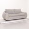 Gray Sofa by Rolf Benz 6