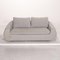Gray Sofa by Rolf Benz 7